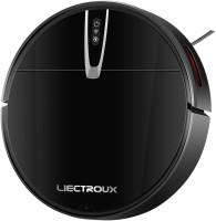 Фото - Пылесос Liectroux V3S Pro 