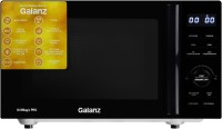 Фото - Микроволновая печь Galanz MW-4202BG черный