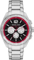 Фото - Наручные часы Michael Kors Accelerator 2.0 MK9176 