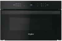 Фото - Встраиваемая микроволновая печь Whirlpool AMW 6440 FB 