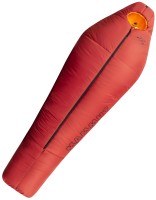 Фото - Спальный мешок Mammut Women's Comfort Fiber Bag -7C 