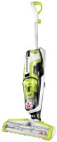 Фото - Пылесос BISSELL Crosswave Professional 17134 