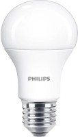 Фото - Лампочка Philips LED A60 13W 2700K E27 