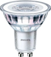 Фото - Лампочка Philips LED PAR16 3.5W 2700K GU10 