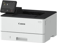 Принтер Canon i-SENSYS X 1440P 