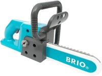 Фото - Конструктор BRIO Chainsaw 34602 