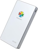 Фото - Жесткий диск iDiskk Mfi Certified PD01 2 ТБ