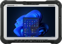 Фото - Планшет Panasonic Toughbook G2 MK2 512 ГБ  / 5G