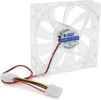 Фото - Система охлаждения Voltronic HXS-Blue