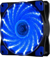 Фото - Система охлаждения Voltronic 12025 DC