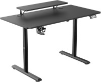 Фото - Офисный стол Ultradesk Highlander 