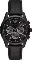 Фото - Наручные часы Armani AR11583 