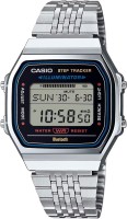 Фото - Наручные часы Casio ABL-100WE-1A 