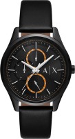 Фото - Наручные часы Armani AX1886 