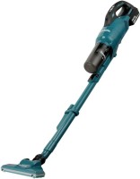 Фото - Пылесос Makita DCL286FRF 