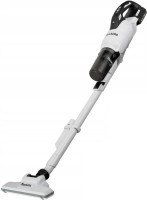 Фото - Пылесос Makita DCL286FRFW