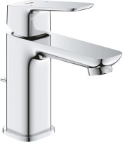 Фото - Смеситель Grohe Cubeo 1016940000 