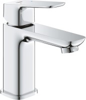 Фото - Смеситель Grohe Cubeo 1016990000 