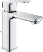 Фото - Смеситель Grohe Cubeo 1017490000 