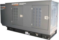 Фото - Электрогенератор Generac SG056
