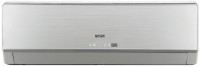Фото - Кондиционер Mystery MSS-07R05 20&nbsp;м²