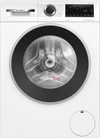 Фото - Стиральная машина Bosch WNA 25401ME белый