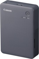 Принтер Canon SELPHY QX20 