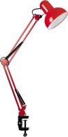 Фото - Настольная лампа Sirius TY 1800B