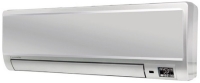 Фото - Кондиционер Kentatsu KSGH21HFAN1/KSRH21HFAN1 17 м²