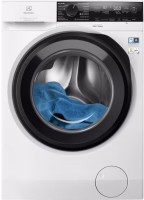 Фото - Стиральная машина Electrolux SteamCare 700 EW7FX4492PQ белый