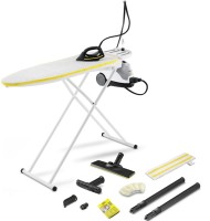 Фото - Утюг Karcher SI 4 EasyFix Home Line 