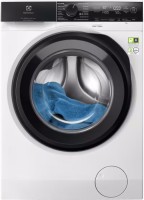 Фото - Стиральная машина Electrolux UltraCare 800 EW8F4482UP белый