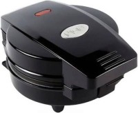 Фото - Тостер Rainberg RB-2275