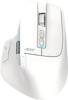 Фото - Мышка Acer OMR225 