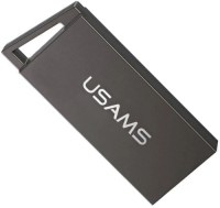Фото - USB-флешка USAMS USB 2.0 High Speed 128Gb