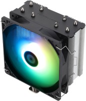 Фото - Система охлаждения Thermalright Assassin X 120 Refined SE ARGB 