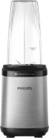 Фото - Миксер Philips 5000 Series HR2764/00 нержавейка