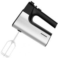 Фото - Миксер Heinner HM-500BKSS нержавейка