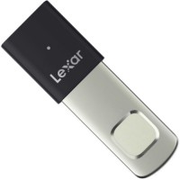 Фото - USB-флешка Lexar JumpDrive Fingerprint F35 Pro 256Gb 