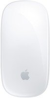 Мышка Apple Magic Mouse 4 