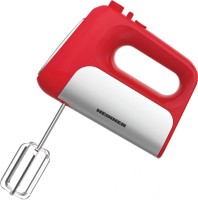 Фото - Миксер Heinner HM-DC500RD красный