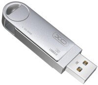 Фото - USB-флешка XO DK02 128Gb 