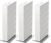 Wi-Fi адаптер Acer Wave 7 T7c (3-pack) 