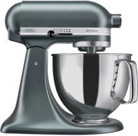 Фото - Кухонный комбайн KitchenAid 5KSM175PSBJP зеленый