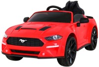 Фото - Детский электромобиль LEAN Toys Ford Mustang GT Drift SX2038 