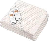 Фото - Электрогрелка / электропрстынь Beurer Konnect Smart King Heated Blanket Dual Control 