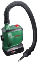 Фото - Насос / компрессор Bosch EasyInflate 18V-500 0603947201 