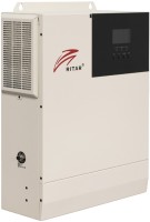 Фото - Инвертор RITAR SM-5K-48V-X 