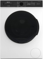 Фото - Стиральная машина ECG EWF 601002 белый