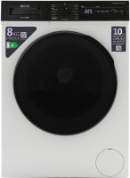 Фото - Стиральная машина ECG EWF 801202 белый